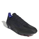 X .1 FG Football Boots