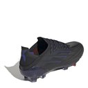 X .1 FG Football Boots