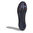 X .1 FG Football Boots