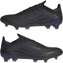 X .1 FG Football Boots