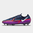 Phantom GT Elite FG Football Boots