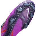 Phantom GT Elite FG Football Boots