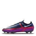 Phantom GT Elite FG Football Boots