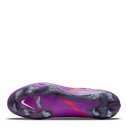 Phantom GT Elite FG Football Boots