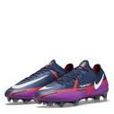 Phantom GT Elite FG Football Boots