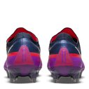 Phantom GT Elite FG Football Boots