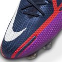 Phantom GT Elite FG Football Boots