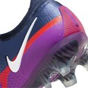 Phantom GT Elite FG Football Boots