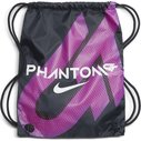 Phantom GT Elite FG Football Boots
