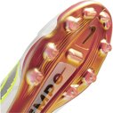 Tiempo Legend Elite FG Football Boots