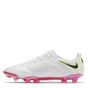 Tiempo Legend Elite FG Football Boots