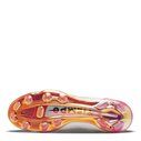 Tiempo Legend Elite FG Football Boots