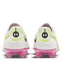 Tiempo Legend Elite FG Football Boots