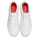 Tiempo Legend Elite FG Football Boots