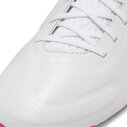 Tiempo Legend Elite FG Football Boots