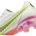 Tiempo Legend Elite FG Football Boots