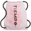 Tiempo Legend Elite FG Football Boots