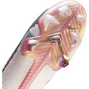 Mercurial Superfly Elite DF FG Football Boots