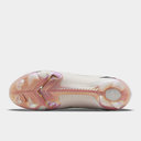 Mercurial Superfly Elite DF FG Football Boots