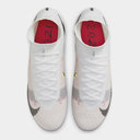 Mercurial Superfly Elite DF FG Football Boots