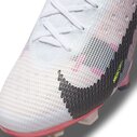Mercurial Superfly Elite DF FG Football Boots