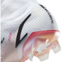Mercurial Superfly Elite DF FG Football Boots
