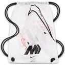 Mercurial Superfly Elite DF FG Football Boots