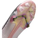 Mercurial Vapor Elite FG Football Boots