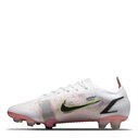 Mercurial Vapor Elite FG Football Boots