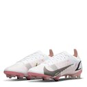 Mercurial Vapor Elite FG Football Boots