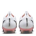 Mercurial Vapor Elite FG Football Boots