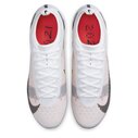 Mercurial Vapor Elite FG Football Boots