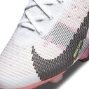 Mercurial Vapor Elite FG Football Boots