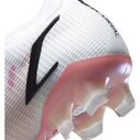 Mercurial Vapor Elite FG Football Boots