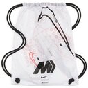 Mercurial Vapor Elite FG Football Boots