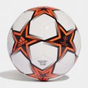 Football Uniforia Club Ball