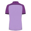 Newcastle United Home Goalkeeper Shirt 2021 2022