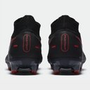 Phantom GT Elite DF FG Football Boots