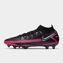 Phantom GT Elite DF FG Football Boots