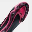 Phantom GT Elite DF FG Football Boots