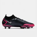 Phantom GT Elite DF FG Football Boots