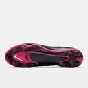 Phantom GT Elite DF FG Football Boots