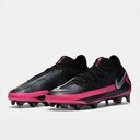 Phantom GT Elite DF FG Football Boots