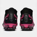 Phantom GT Elite DF FG Football Boots
