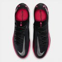 Phantom GT Elite DF FG Football Boots