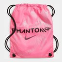 Phantom GT Elite DF FG Football Boots