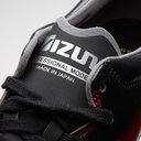 Morelia Neo II Japan MD FG Football Boots
