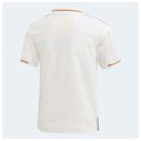 Real Madrid Home Mini Kit 2019 2020
