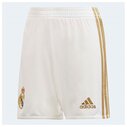 Real Madrid Home Mini Kit 2019 2020