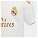 Real Madrid Home Mini Kit 2019 2020